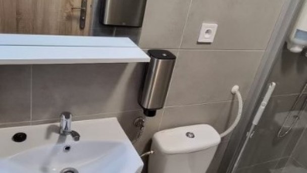 Ubytovanie El Paso Štúrovo 69