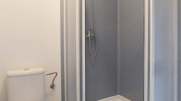 Apartmány Lara II. Štúrovo 9