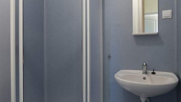 Apartmány Lara II. Štúrovo 10