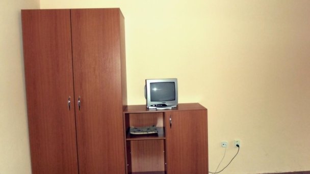 Penzión K-plus Štúrovo 29