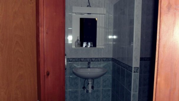Penzión K-plus Štúrovo 31