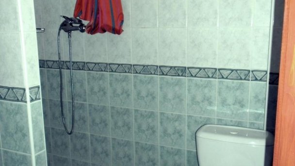 Penzión K-plus Štúrovo 33