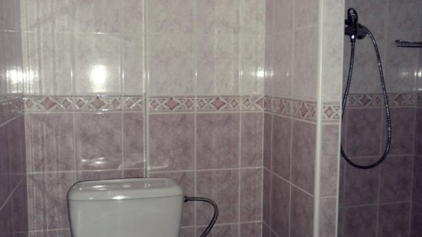 Penzión K-plus Štúrovo 41