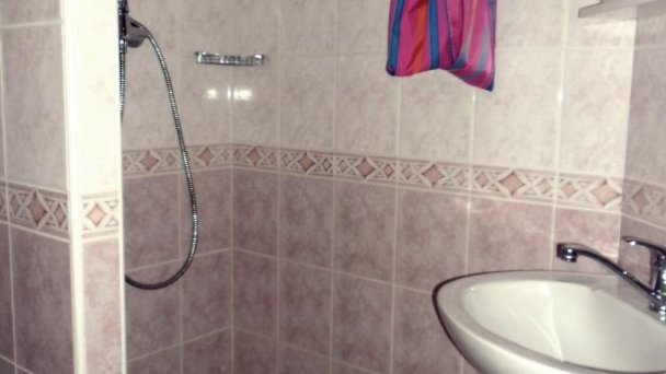 Penzión K-plus Štúrovo 42