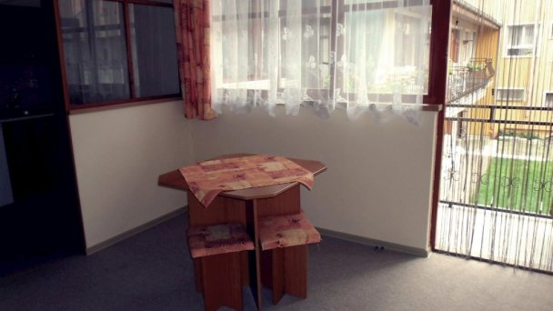Penzión K-plus Štúrovo 14