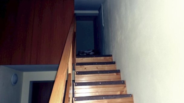 Penzión K-plus Štúrovo 21