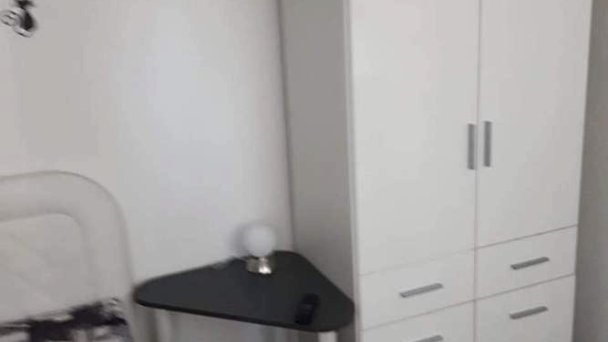 Ubytovanie Nový Rozkvet Štúrovo 29