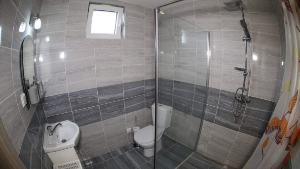 Apartmány Zelený Dom Štúrovo 10