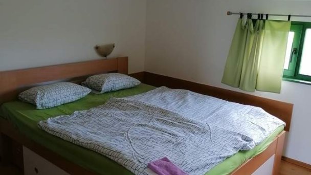 Chata Olympia Štúrovo 24 Chata Olympia Štúrovo 24