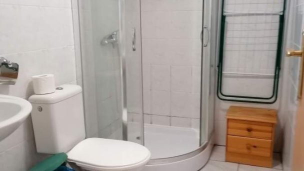 Chata Olympia Štúrovo 10 Chata Olympia Štúrovo 10