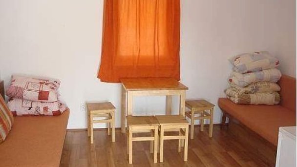 Štúdiá MALIBU Štúrovo 9