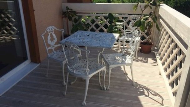 Apartmány TOMINO Radava 6