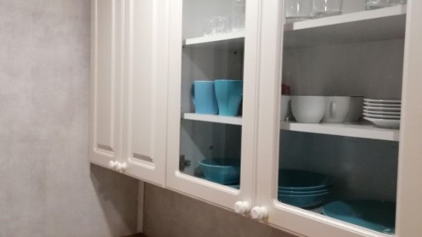 Chata K&D Štúrovo 7 Chata K&D Štúrovo 7