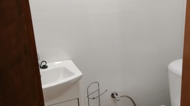 Chata K&D Štúrovo 9 Chata K&D Štúrovo 9