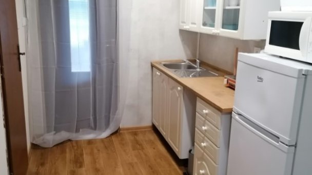 Chata K&D Štúrovo 10 Chata K&D Štúrovo 10