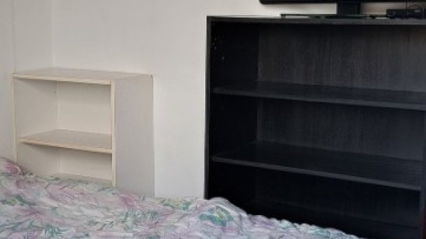 Chata K&D Štúrovo 16 Chata K&D Štúrovo 16