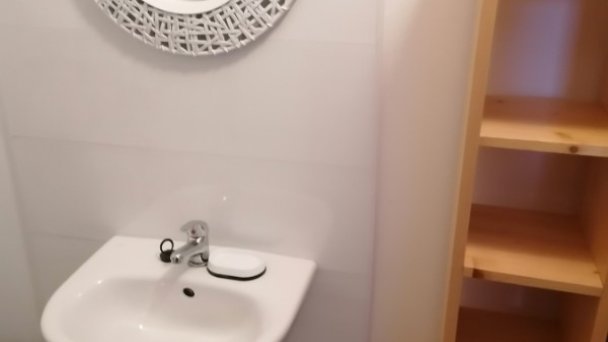Chata K&D Štúrovo 19 Chata K&D Štúrovo 19
