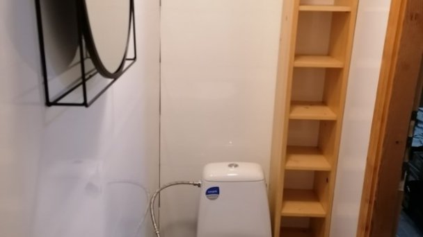 Chata K&D Štúrovo 21 Chata K&D Štúrovo 21