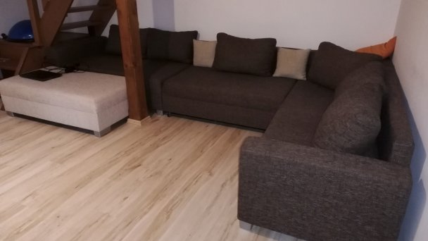 Chata Galata Radvaň nad Dunajom 3 Chata Galata Radvaň nad Dunajom 3