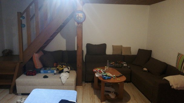 Chata Galata Radvaň nad Dunajom 8 Chata Galata Radvaň nad Dunajom 8