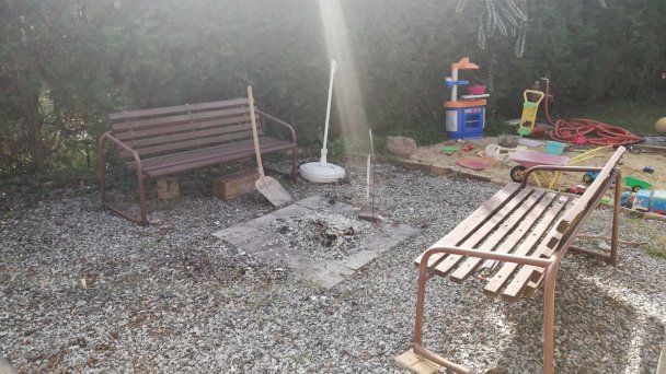 Chata Galata Radvaň nad Dunajom 18 Chata Galata Radvaň nad Dunajom 18