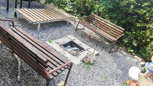 Chata Galata Radvaň nad Dunajom 19 Chata Galata Radvaň nad Dunajom 19