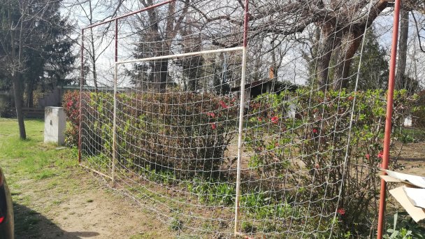 Chata Galata Radvaň nad Dunajom 23 Chata Galata Radvaň nad Dunajom 23
