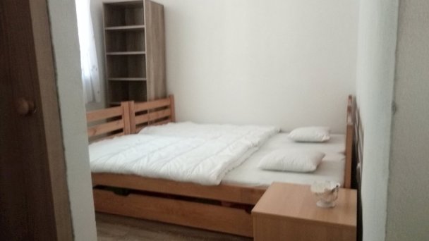 Chata TOBO Radvaň nad Dunajom 21