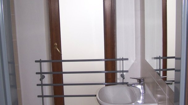 Ubytovňa Poplar Šaľa 8