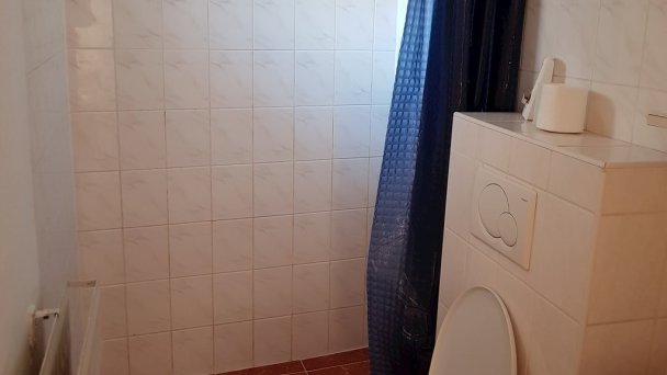Apartmánový dom Nap Štúrovo 17