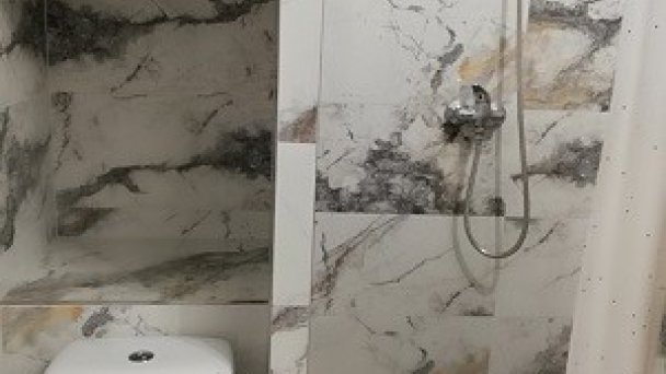 Central Park 1 Štúrovo 9
