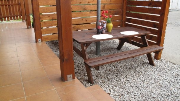 Apartmány PEMA Štúrovo 15 Apartmány PEMA Štúrovo 15
