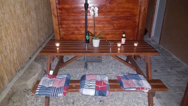 Apartmány PEMA Štúrovo 19 Apartmány PEMA Štúrovo 19