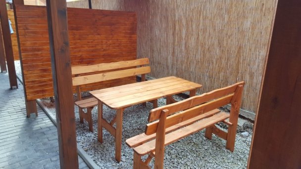 Apartmány PEMA Štúrovo 20 Apartmány PEMA Štúrovo 20