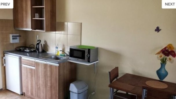 Apartmány PEMA Štúrovo 3 Apartmány PEMA Štúrovo 3