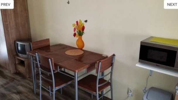 Apartmány PEMA Štúrovo 21 Apartmány PEMA Štúrovo 21