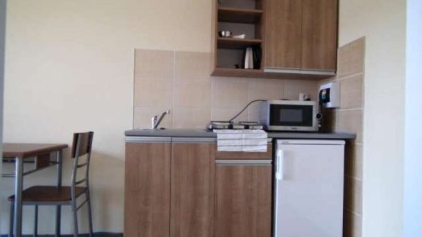 Apartmány PEMA Štúrovo 22 Apartmány PEMA Štúrovo 22