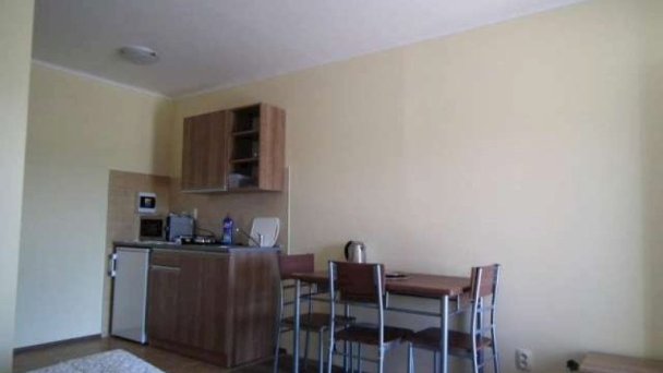 Apartmány PEMA Štúrovo 23 Apartmány PEMA Štúrovo 23