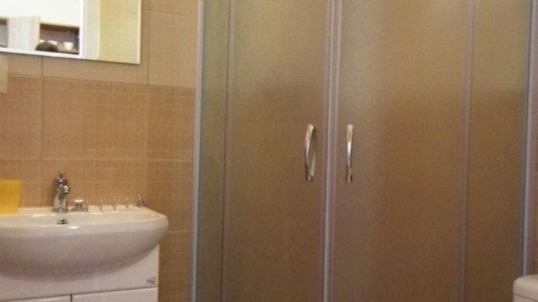 Apartmány PEMA Štúrovo 24 Apartmány PEMA Štúrovo 24