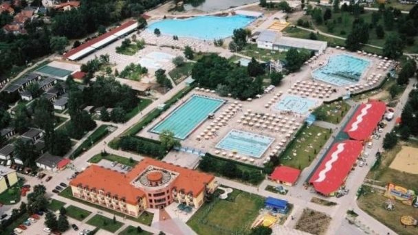 Apartmány PEMA Štúrovo 25 Apartmány PEMA Štúrovo 25