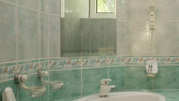 Hotel Guest Centre Štúrovo 19