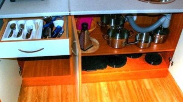 Apartmány Žani Štúrovo 18