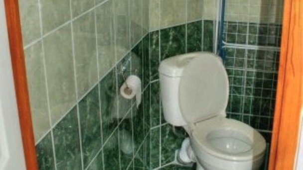 Apartmány Žani Štúrovo 8