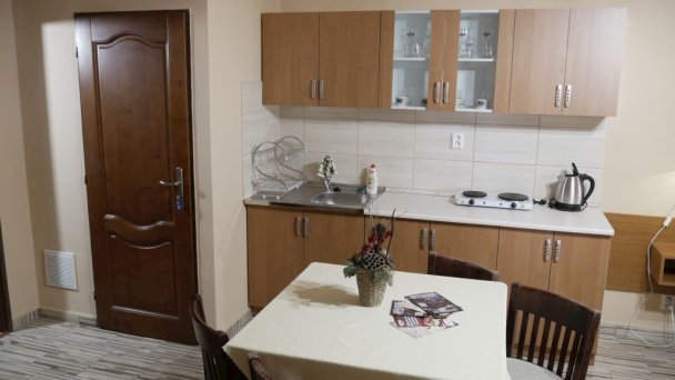 Penzión Šipošov dvor Štúrovo 21