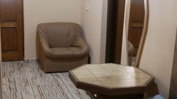 Penzión Šipošov dvor Štúrovo 28