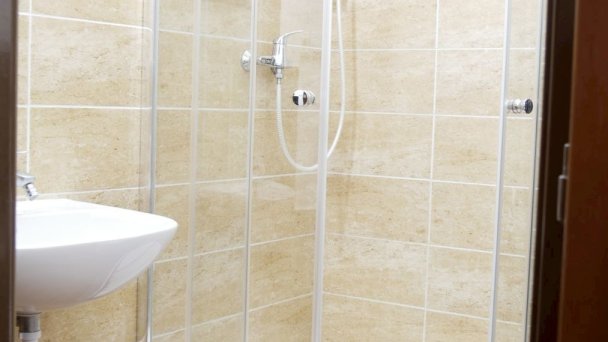 Penzión Šipošov dvor Štúrovo 34
