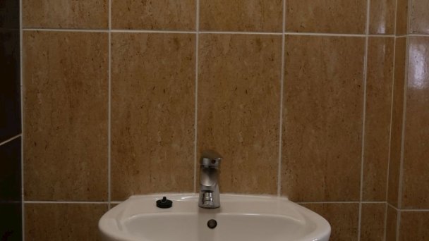 Penzión Šipošov dvor Štúrovo 38