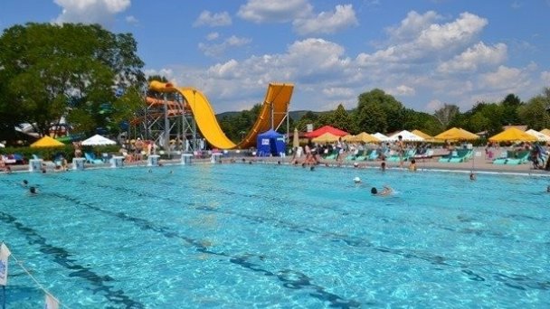 Penzión Šipošov dvor Štúrovo 44