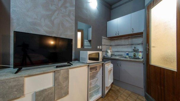 Penzión Šipošov dvor Štúrovo 47