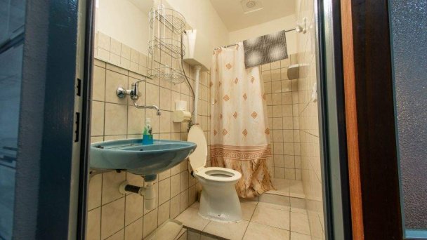 Penzión Šipošov dvor Štúrovo 52